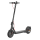 Xiaomi Electric Scooter 4 NE - 1144244 - zdjęcie 2